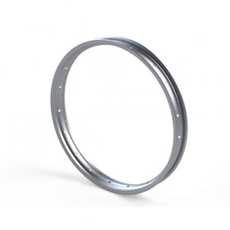 Jante arrière PROSTUF - 19 x 2.15 - Alu