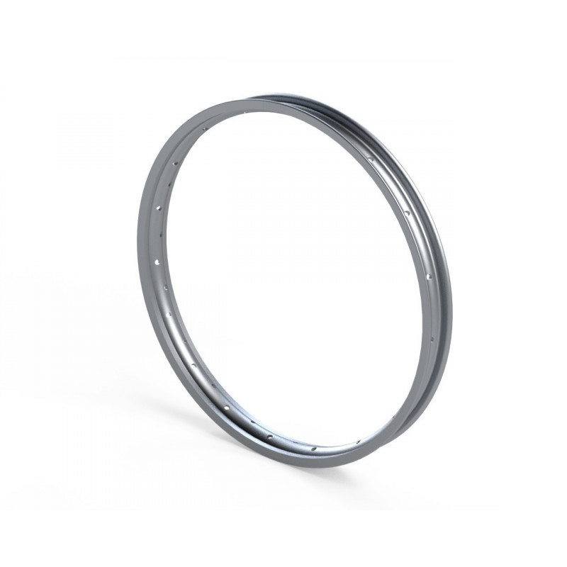 Jante Avant - 21 x 1.60 - Alu 