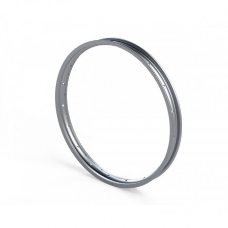 Jante Avant - 21 x 1.60 - Alu 