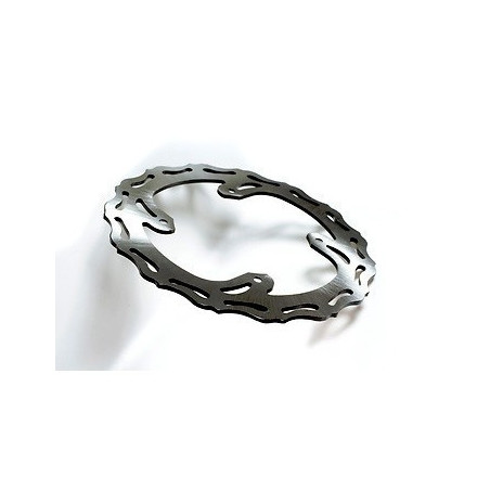 Disque Avant Prostuf - 260 mm - KTM + HVA + GasGas + Husaberg + Rieju