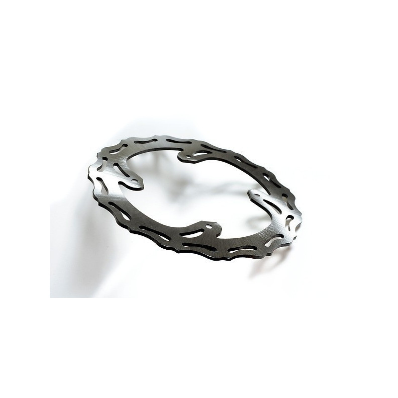 Front Disc - Prostuf - Honda Front Disc - Prostuf - Honda