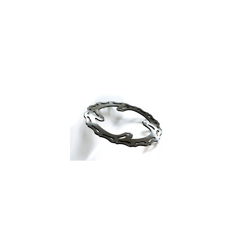 Front Brake Disc - Prostuf - 260 mm - Honda Front Brake Disc - Prostuf - 260 mm - Honda