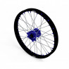 Roue Avant Sherco - Personnalisable Roue Avant Sherco - Personnalisable