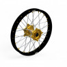 MX Rear Wheel - Suzuki - Customizable MX Rear Wheel - Suzuki - Customizable