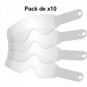 Tear Off - 100% - Racercraft-Accuri-Stratta Tear Off - 100% - Racercraft-Accuri-Stratta