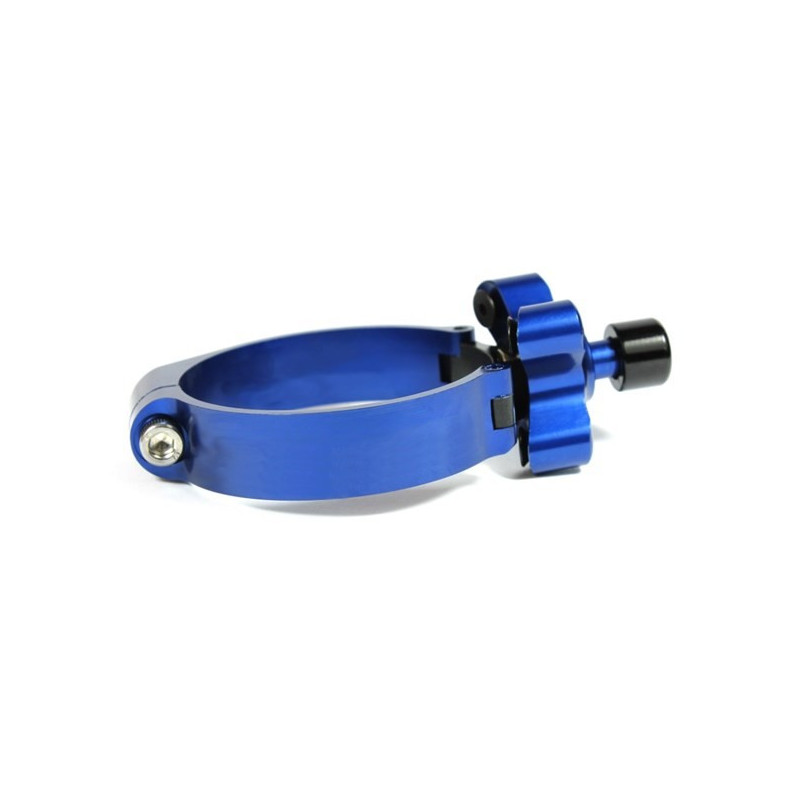 Kit départ YAMAHA (63.4mm) Kit départ YAMAHA (63.4mm)