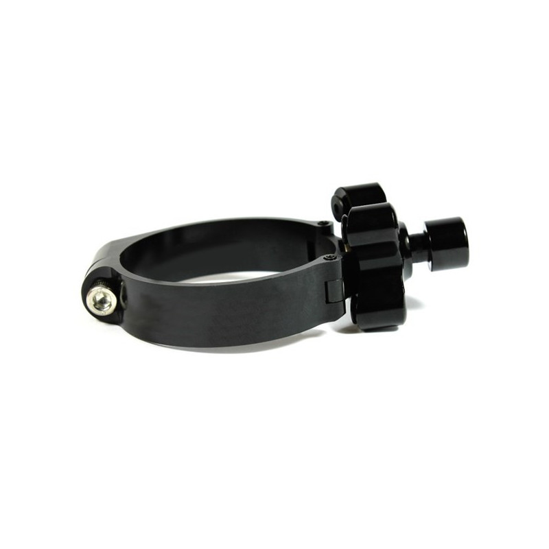 Launch Control Honda / Kawasaki / Suzuki 04-20 (56.4mm) Launch Control Honda / Kawasaki / Suzuki 04-20 (56.4mm)