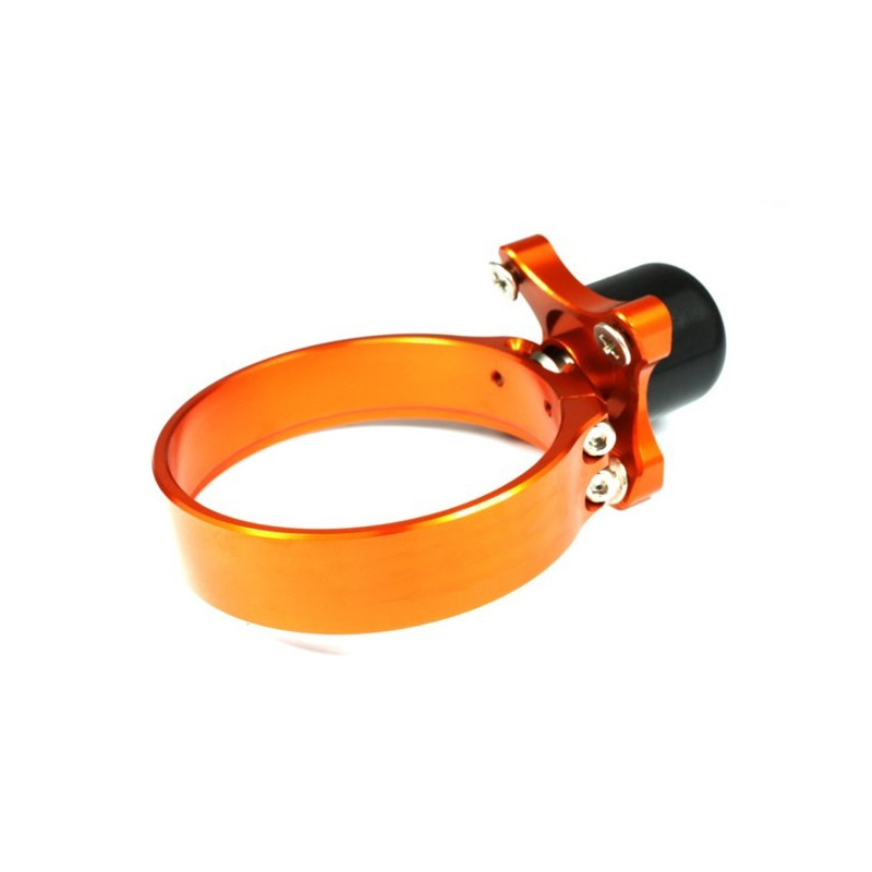 Launch Control KTM & HVA (59.0mm) Launch Control KTM & HVA (59.0mm)