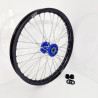 MX Front Wheel - TM - Customizable MX Front Wheel - TM - Customizable