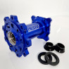 Rear Hub - TM - Blue Rear Hub - TM - Blue
