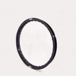 Jante avant / arrière PROSTUF - 14 x 1.60 - Noir