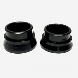 Entretoise Externe - Roue Arrière - Honda - CRF 13-24