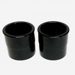 Outside Spacer - Front Wheel -  Suzuki 250/450 RMZ 05-24