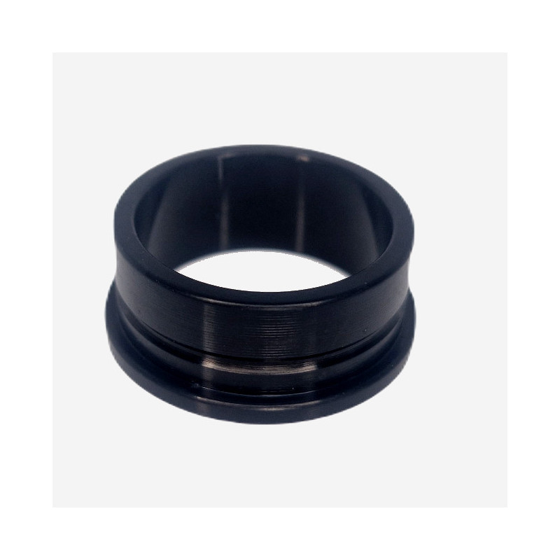 Outside Spacer - Front Wheel - TM