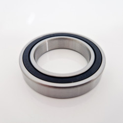 Bearing Wheel - 6906