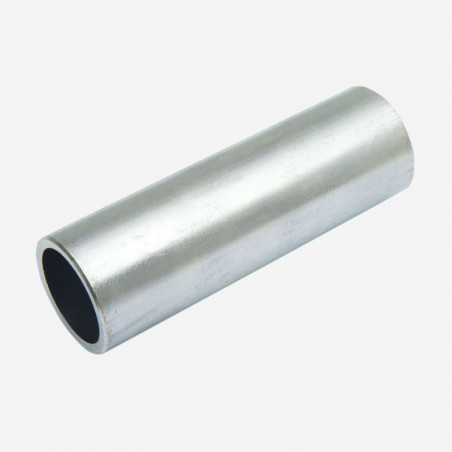 Inside Tube Spacer - Rear Wheel - Kawasaki