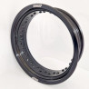 Jante arrière PROSTUF - 17 x 4.50 - Noir Jante arrière PROSTUF - 17 x 4.50 - Noir