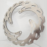 Front Brake Disc - Prostuf - 270 mm - Kawasaki