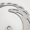 Front Brake Disc - Prostuf - 270 mm - Kawasaki