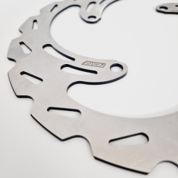 Disque Avant Prostuf - 270 mm - Kawasaki