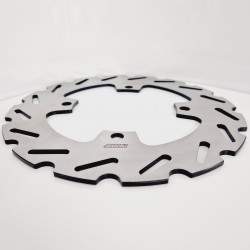 Rear Brake Disc - Prostuf - 250 mm - Kawasaki 250 KX 2020 + 450 KX 19-23