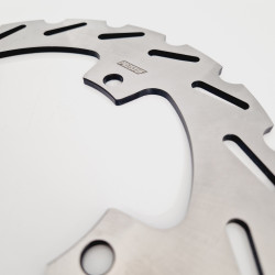 Disque Arrière Prostuf - 250 mm - Kawasaki 250 KX 2020 + 450 KX 19-23