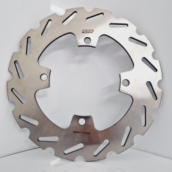 Rear Brake Disc - Prostuf - 250 mm - Kawasaki 250 KX 2020 + 450 KX 19-23
