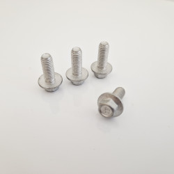 Disc screw kit for PROSTUF...
