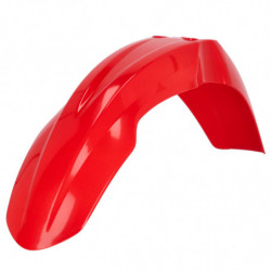 FRONT FENDER HONDA...