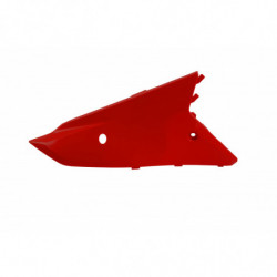 TOP SIDE PANELS HONDA CRF450 21-23 + CRF250 22-23 - BORDEAUX