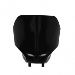 Plaque avant Yamaha YZF450...