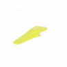 REAR FENDER HVA FE + TE 20-23 - YELLOW 3