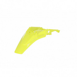 REAR FENDER HVA TC 65 17-23...