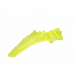 REAR FENDER HVA 85 18-23 -...