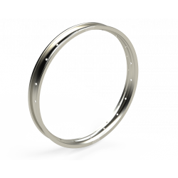 PROSTUF rear rim - 18 x...