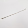 Rayon Arrière (Unité) - 202 mm x 3.5 mm - TM Rayon Arrière (Unité) - 202 mm x 3.5 mm - TM