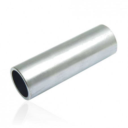 Inside Tube Spacer - Rear Wheel - KTM + HVA + GasGas