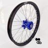 Front Wheel - Triumph TF 250-X + TF 450-X - Customizable