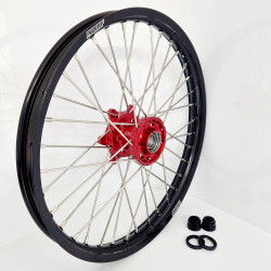 Roue Avant Stark Varg -...