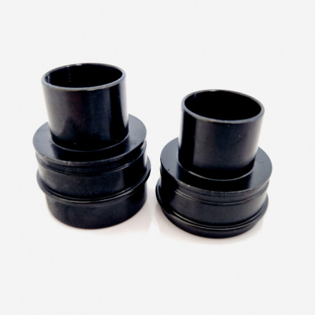 Entretoise Externe - Roue Avant - KTM 65 SX 02-11