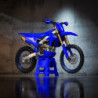 FULL KIT PLASTIC YAMAHA YZF450 2023 + YZ450 FX 2023 - REPLICA 2023