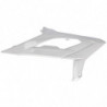 RADIATOR SCOOPS BETA RR 2T 125/200/250/300 2023 + RR 4T 350/390/430/480 2023 + RX 300/450 2023 - WHITE