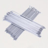 Pack rayons avants - Spécifique roue PROSTUF - 21x1.60 (pack x36) Pack rayons avants - Spécifique roue PROSTUF - 21x1.60 (pack x36)