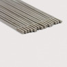 Pack rayons avants - Spécifique roue PROSTUF - 21x1.60 (pack x36) Pack rayons avants - Spécifique roue PROSTUF - 21x1.60 (pack x36)