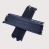 Pack rayons arrière - SURRON Light Bee - 3.5 mm (9G) - 14x1.60 - Noir Pack rayons arrière - SURRON Light Bee - 3.5 mm (9G) - 14x1.60 - Noir