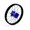 Roue Arrière Sherco - Personnalisable Roue Arrière Sherco - Personnalisable