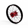MX Rear Wheel - GassGas 21-24 - Customizable MX Rear Wheel - GassGas 21-24 - Customizable