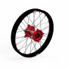 MX Rear Wheel - GasGas 18-20 - Customizable MX Rear Wheel - GasGas 18-20 - Customizable