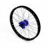 Roue avant FUSION Excel/Prostuf - Sherco - Personnalisable Roue avant FUSION Excel/Prostuf - Sherco - Personnalisable