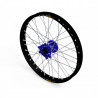 Roue avant FUSION Excel/Prostuf - TM - Personnalisable Roue avant FUSION Excel/Prostuf - TM - Personnalisable